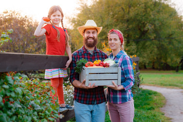 Similar image 21408815