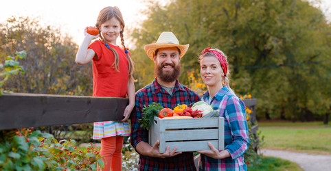 Similar image 21408816