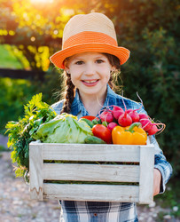 Similar image 21408819