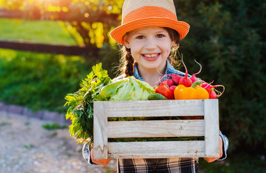 Similar image 21408820