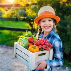 Similar image 21408822