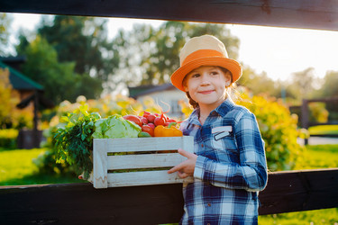 Similar image 21408824