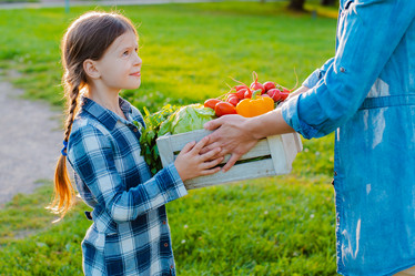 Similar image 21408833