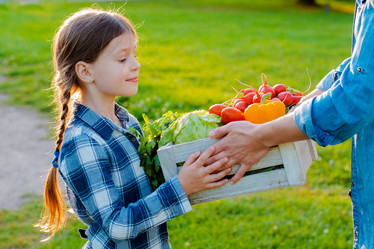 Similar image 21408834