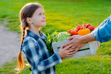 Similar image 21408835