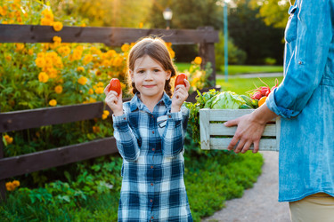 Similar image 21408836