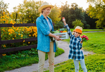 Similar image 21408843