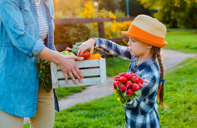 Similar image 21408844