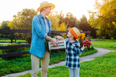 Similar image 21408846