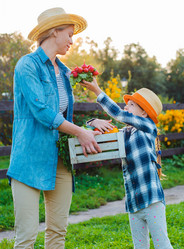 Similar image 21408847