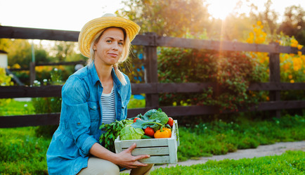 Similar image 21408848