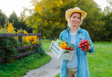 Similar image 21408853