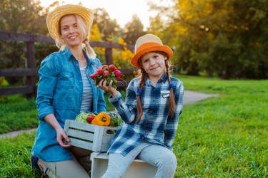 Similar image 21408855