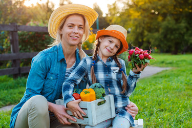 Similar image 21409273