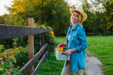 Similar image 21409279