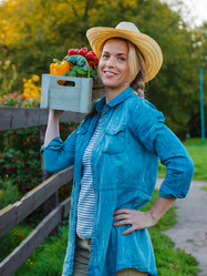 Similar image 21409281