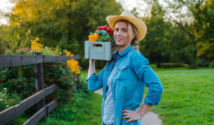 Similar image 21409283