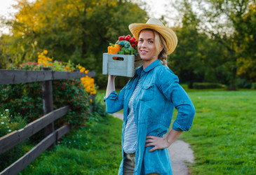 Similar image 21409284