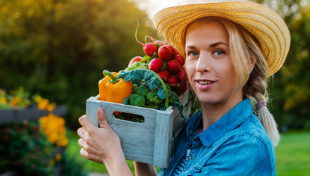 Similar image 21409285