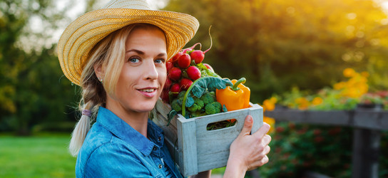 Similar image 21409286