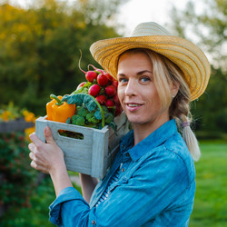 Similar image 21409288