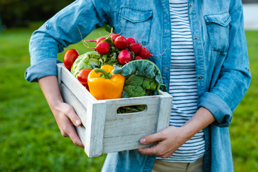 Similar image 21409289