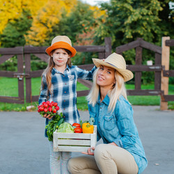 Similar image 21409293