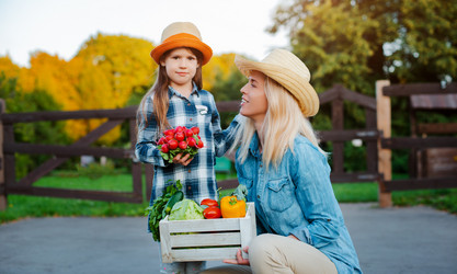 Similar image 21409295