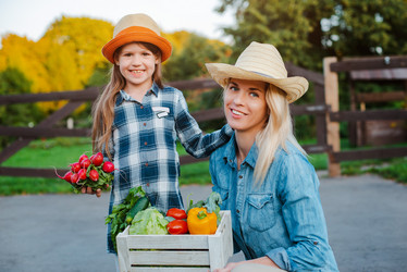 Similar image 21409298