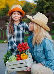 Similar image 21409299