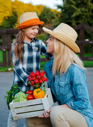 Similar image 21409300