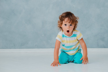 Similar image 21409302