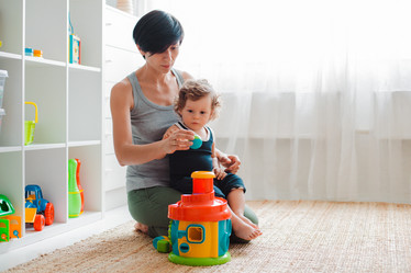 Similar image 21409303