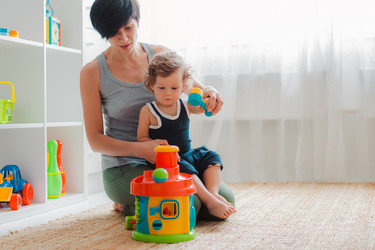 Similar image 21409304