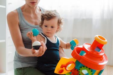 Similar image 21409306