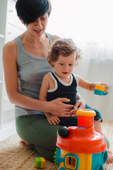 Similar image 21409307