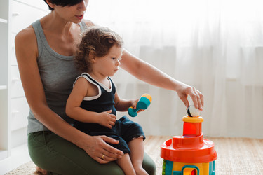 Similar image 21409308