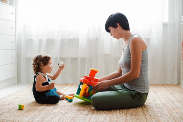 Similar image 21409310