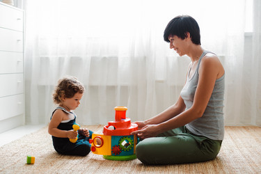 Similar image 21409311