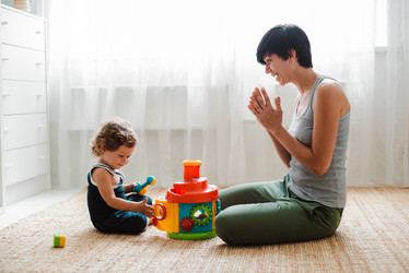 Similar image 21408856