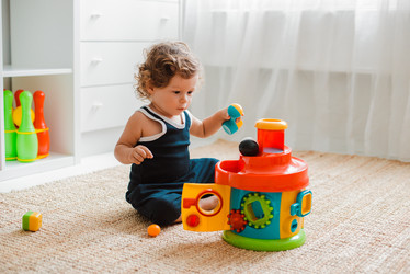 Similar image 21408858