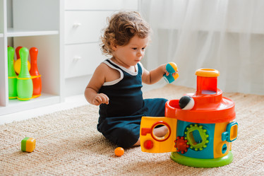 Similar image 21408859