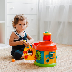 Similar image 21408860