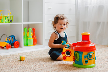 Similar image 21408861