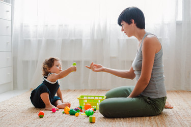 Similar image 21408865