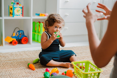 Similar image 21408866