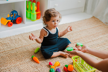 Similar image 21408867