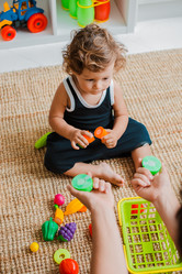 Similar image 21408868