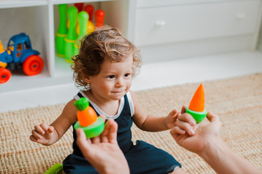 Similar image 21408869