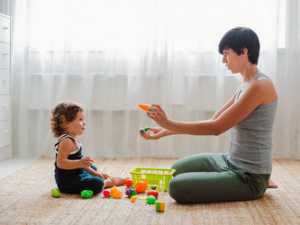 Similar image 21408870